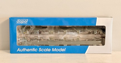 Dapol gauge 044 006 - dapol, 4f-044-006