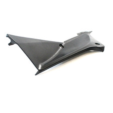 Genuine 1998–2001 Yamaha YZF-R1 Right Hand Infill Console Panel 4XV-2837M-00-00