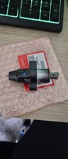 Honda Cam Chain Tensioner