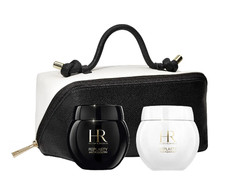 helena rubinstein Replasty Age