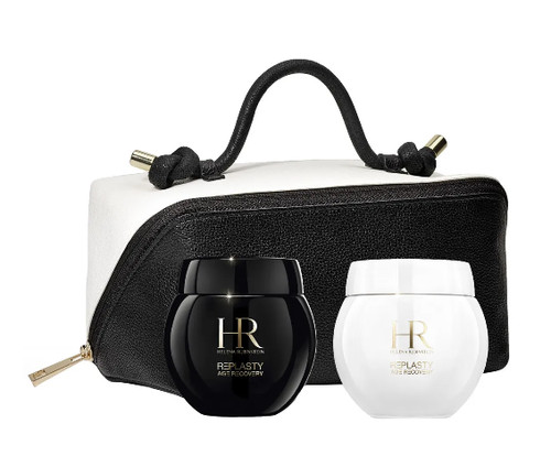 Helena rubinstein replasty - rubinstein,
