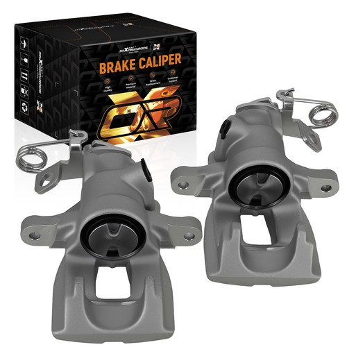 Rear disc brake - disc,
