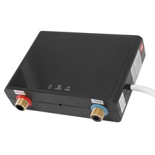 Domestic Water Heater 3000W