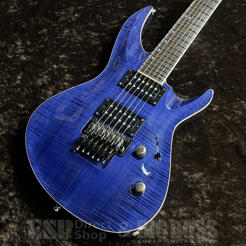 Esp custom order horizon - custom,