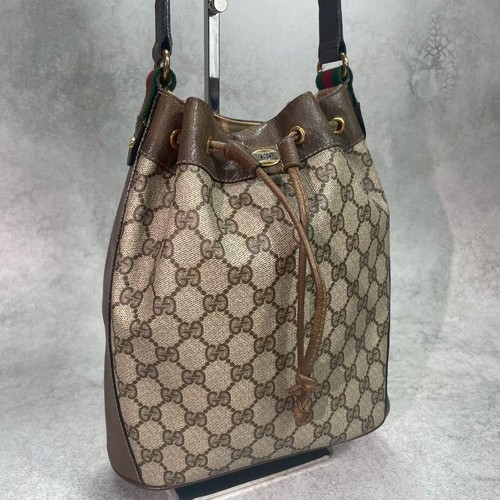 Gucci shelly line - shelly,