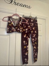 Victoria’s Secret PINK