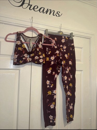 Victoria secret pink - secret,