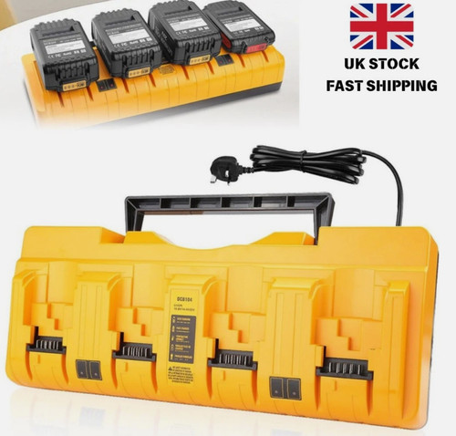 For dewalt 18v - for,