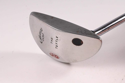 Callaway tuttle putter - /, 34