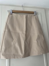 Primark Ladies Girls Faux