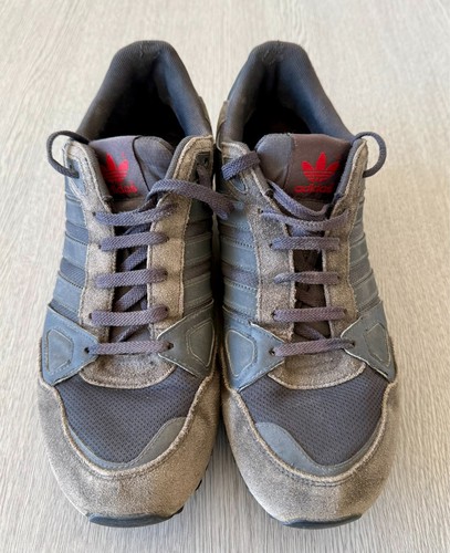 Adidas originals zx750 mens - zx750,