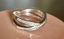 Thomas Sabo Together Forever