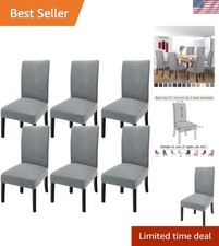 Universal Fit Stretch Chair