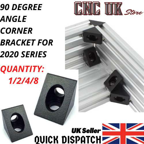 180 degree aluminium extrusion - 180,