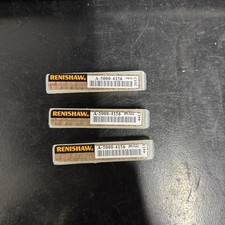 Renishaw A-5000-4156 6mm CMM