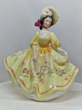 Vintage Royal Doulton Bone