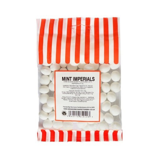 Retro classics love hearts - classics,,