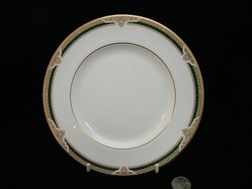 Royal doulton forsyth h - doulton,