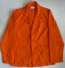 Vtg 1960s Men’s British Rail