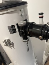 Bresser Messier 10 Inch Dobson