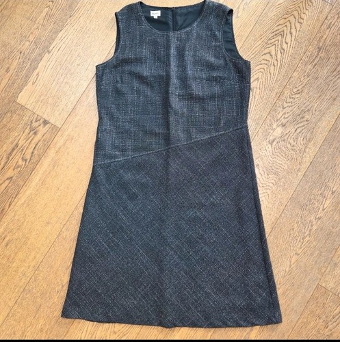 Viyella ladies fully lined - -,