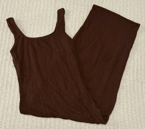 Nwot naked wardrobe baby - 🆕,