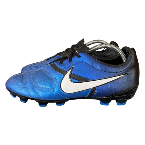 Nike junior ctr360 libretto - nike, fg