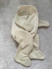 Quality handmade jointed - quality,