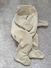 QUALITY HANDMADE JOINTED