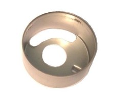 MARINER MERCURY  OUTBOARD ENGINE 4HP 5HP TWO STROKE 4HP 5 HP 6HP FOURSTROKE 