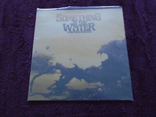 Something In The Water COMP OF
