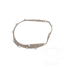 Original Alternator Cover