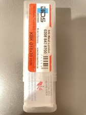 Mag Drill Bit Bundle / Raptor / BDS / RAP140 / Rotabroach / Core Drill Bit