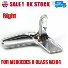 FOR MERCEDES C-CLASS W204