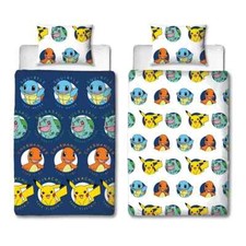 Pokemon gotta pikachu - pokemon,
