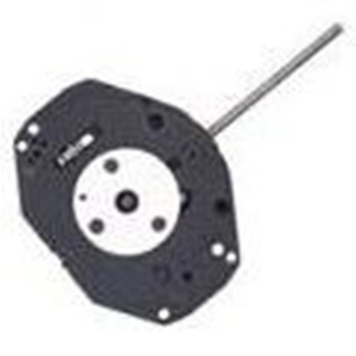 Hattori pc21s quartz watch - pc21s,