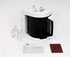 aQuator Vivo water ionizer -