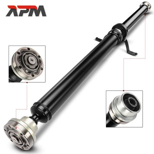 Drive shaft rear 1470mm - shaft, for