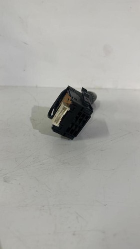 C52cs67 wiper cleaning - c52cs67,