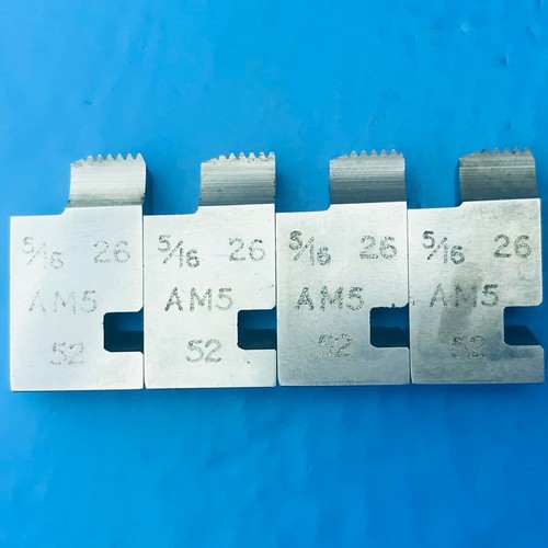 Set 26 bsc chasers - set,