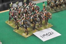 25mm napoleonic / austrian -
