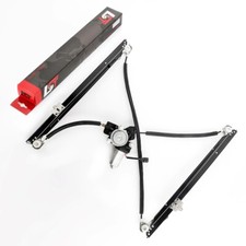 Electric Window Lifter with