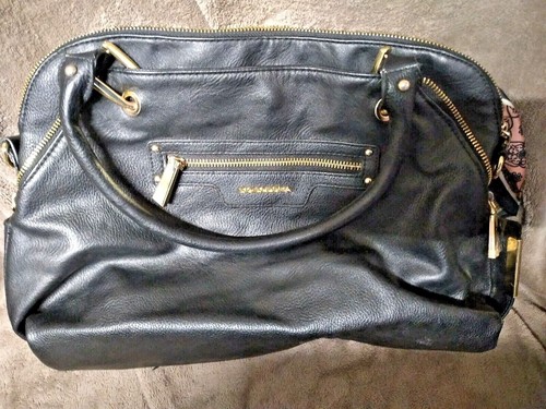 Big buddha handbag - big,