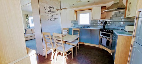 2026 self catering static - 2026,