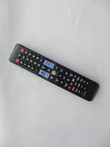 Remote control for samsung - remote,