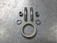 Gilera Runner VX VXR ST 125