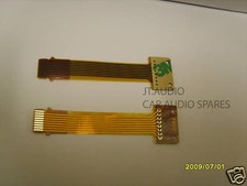 Pioneer Cnp4440 KEH-P8400R