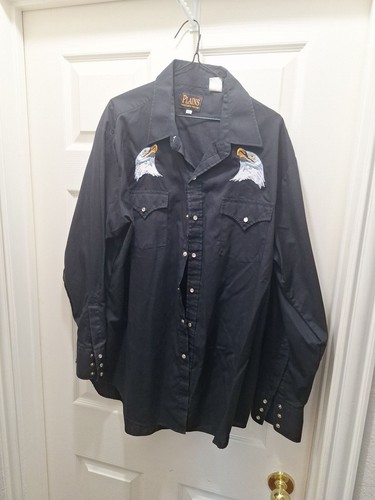 Vintage plains western - vintage,
