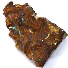 5.10 Carats Winton Boulder