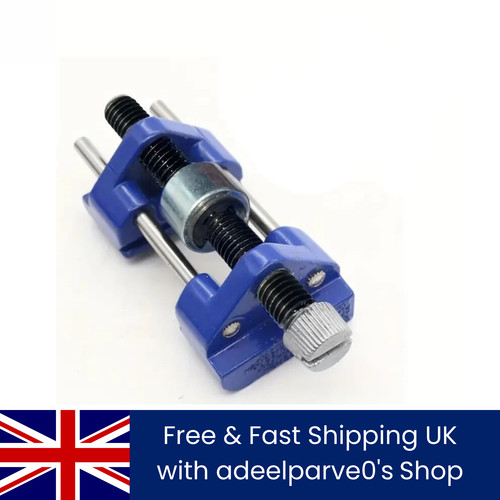 Metal honing guide jig - metal, for